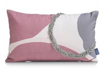 Coco Maison COCO MAISON kussen Geo 30 x 50 cm
